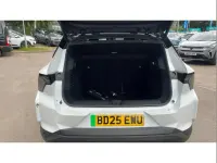 Used Renault Scenic E-Tech Esprit Alpine 157 kW (214 HP) 2025 Other SUV