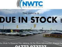 Used Vauxhall Adam Jam 70 HP (51 kW) 2015 Blue Hatchback