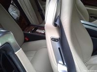 Used Bentley Continental 2004 Sedan