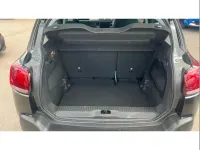 Used Citroën C3 Aircross PureTech 110 HP (80 kW) 2024 Other SUV