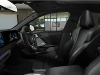 New BMW M235 300 HP (220 kW) 2026 Coupe