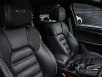 Used Porsche Macan GTS 434 HP (319 kW) 2023 Other SUV