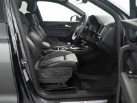 Used Audi Q5 Comfort 2023 Grey SUV