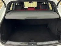 Used Porsche Macan 265 HP (194 kW) 2022 White SUV