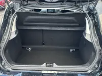 Used Renault Clio Dynamique 90 HP (66 kW) 2017 Black Hatchback