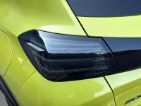 Used Peugeot 208 GT 143 HP (105 kW) 2025 Yellow Hatchback