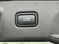 Used Hyundai Tucson Premium 2025 Black SUV