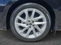 Used Seat Ibiza FR 2024 Hatchback