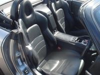 Used Honda S 2000 S 2002 Cabriolet