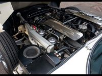used Jaguar E-Type V12 Series 3