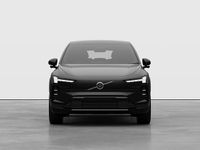 New Volvo EX60 Ultra 275 kW (374 HP) 2026 Forest lake SUV