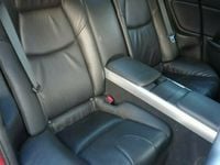 Begagnad Mazda RX8 2005 Halvkombi