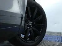 Używany Land Rover Range Rover Velar SE Dynamic 180 KM (132 kW) 2020 Czarny SUV