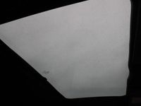 Used Fiat 500 70 HP (51 kW) 2023 Grey Hatchback