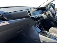 Used Vauxhall Grandland X Ultimate 136 HP (100 kW) 2024 SUV