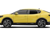 New Ford Capri Premium 250 kW (340 HP) 2025 Estate