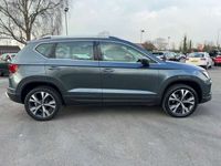 used Seat Ateca 1.5 TSI EVO SE Technology 5dr DSG