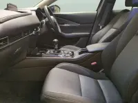 Begagnad Mazda CX-30 Inclusive 122 HK (89 kW) 2023 SUV