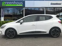 Used Renault Clio Iconic 2019 Hatchback