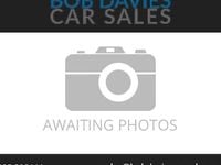 Used Kia Picanto GT-Line 84 HP (61 kW) 2020 Hatchback