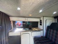 Used VW Transporter 2011 White Van