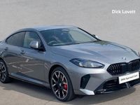 Used BMW 220 M Sport 168 HP (123 kW) 2025 Grey Coupe