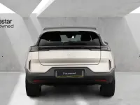 Used Polestar 3 Performance 380 kW (517 HP) 2024 Other SUV