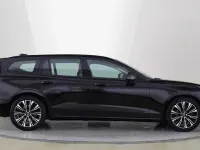 Used Volvo V60 Core 163 HP (119 kW) 2023 Estate
