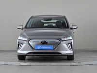 used Hyundai Ioniq 100kW Premium 38kWh 5dr Auto