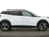 Used Peugeot e-2008 Allure 2024 SUV