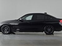 used BMW 330e 3 SeriesM Sport 4dr Step Auto