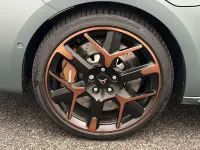 Używany Mini Cooper Classic 136 KM (100 kW) 2022 Srebrny Hatchback