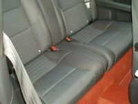 Used Volvo C30 2008 Hatchback