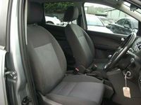 Used Ford C-MAX 2004 MPV