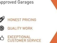 Used Peugeot 308 Active 2020 White Hatchback