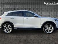 Used Audi Q5 S-Line 200 HP (147 kW) 2025 Other SUV