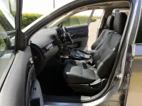 Używany Mitsubishi Outlander 147 KM (108 kW) 2016 Szary SUV