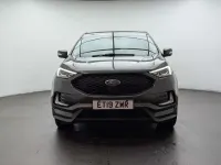 Used Ford Edge ST-Line 238 HP (175 kW) 2019 Grey SUV