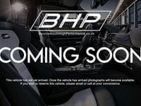 Used Mercedes EQC400 AMG Line Premium 11 kW (15 HP) 2023 SUV