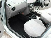 Used Ford Fusion 2004 Estate