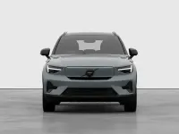 New Volvo EX40 Plus 185 kW (252 HP) 2026 SUV