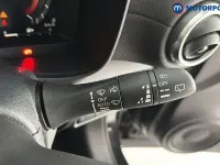 Used Nissan Juke N-Connecta 114 HP (83 kW) 2024 Black SUV
