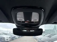 Used Volvo XC40 Plus 197 HP (144 kW) 2025 Black SUV