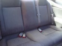 Used Honda Civic 2002 Hatchback