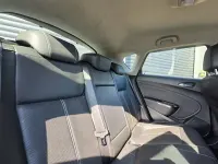 Used Vauxhall Astra Elite 116 HP (85 kW) 2012 Hatchback