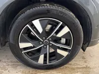 Used Volvo XC60 Plus 247 HP (181 kW) 2025 Green SUV
