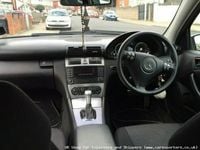 Used Mercedes C180 156 HP (114 kW) 2008 Coupe