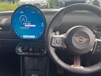 Used Mini Cooper Cabriolet Sport 163 HP (119 kW) 2025 Cabriolet