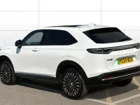 Usado Honda e:Ny1 Advance 150 kW (204 HP) 2026 SUV