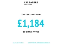 Used Toyota Yaris 111 HP (81 kW) 2020 Tyrol silver Hatchback